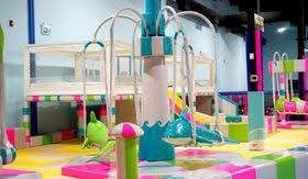 KidzGo – Bild 2