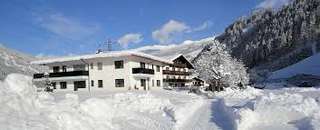 Böleiterhof – Bild 1