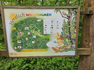 Waldau Bonn – Bild 1