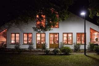 Waldau Bonn – Bild 2