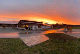 Lohwiesenhof – Bild 1