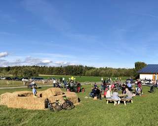 Lohwiesenhof – Bild 4