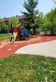 Queen's Diamond Jubilee Park – Bild 1