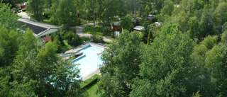 Sport- und Ferienpark Hoher Hain – Bild 4