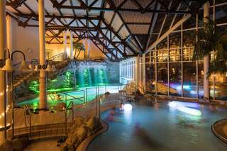 Copa Ca Backum – Bild 2