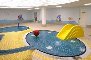 Copa Ca Backum – Bild 6