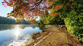 Schrevenpark – Bild 2