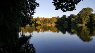 Schrevenpark – Bild 4