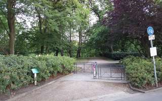 Schrevenpark – Bild 5