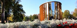 Jahnpark – Bild 4