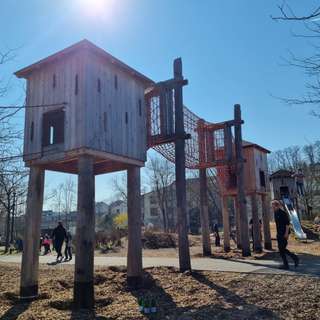 Jahnpark – Bild 5