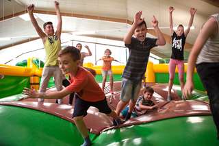Piratenland Neuwied – Bild 5