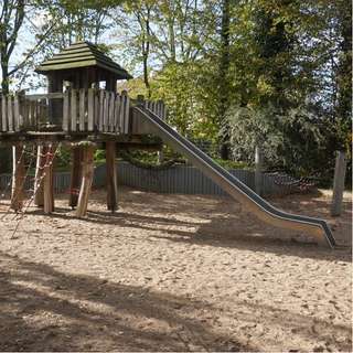 Spielfläche Lindenplatz – Bild 4