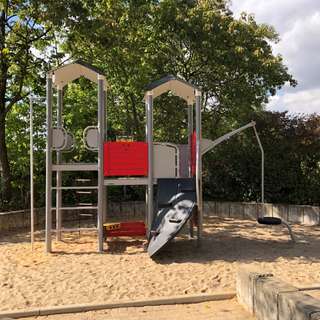 Spielfläche Lindenplatz – Bild 5