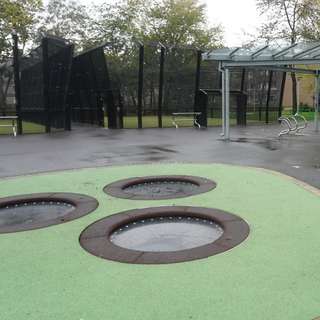 Spielfläche Lindenplatz – Bild 6