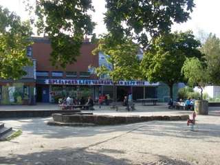 Spielpark List – Bild 1