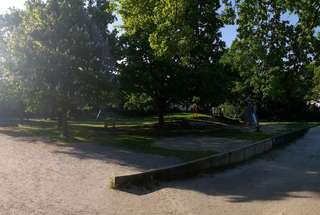 Spielpark List – Bild 6