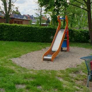 Spielplatz Bullenwarder – Bild 4