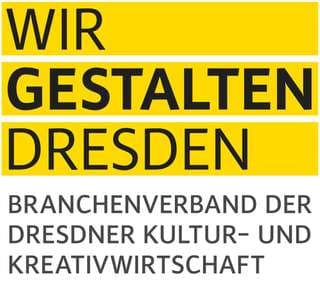 JohannStadthalle – Bild 4