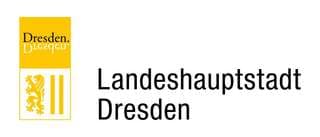 JohannStadthalle – Bild 5