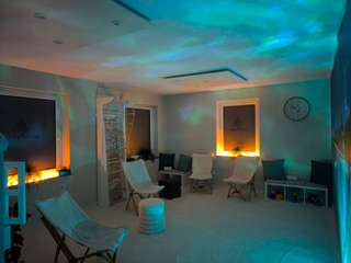 Atem-Zauber – Bild 1