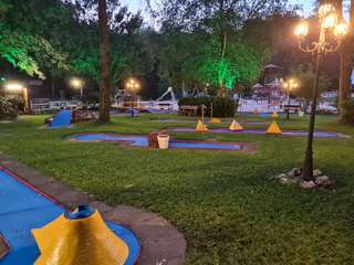 Freizeitgelände Walheim – Bild 2