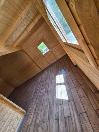 Freizeitgelände Walheim – Bild 4