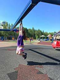 Rotary St-Anselme Park – Bild 6