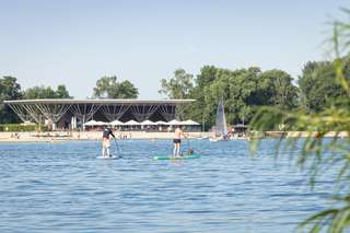 Allerpark Wolfsburg – Bild 3