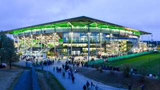 Allerpark Wolfsburg – Bild 4