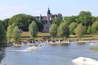 Allerpark Wolfsburg – Bild 5