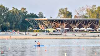 Allerpark Wolfsburg – Bild 6