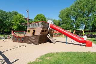 Bobbolandia – Bild 2