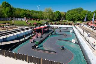 Bobbolandia – Bild 3