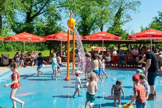 Bobbolandia – Bild 5