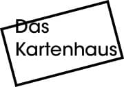 Stadthalle Troisdorf – Bild 5