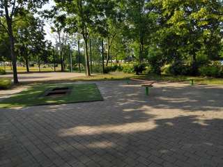 Spielplatz Boulevard – Bild 3
