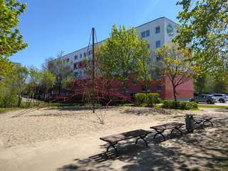 Spielplatz Boulevard – Bild 4