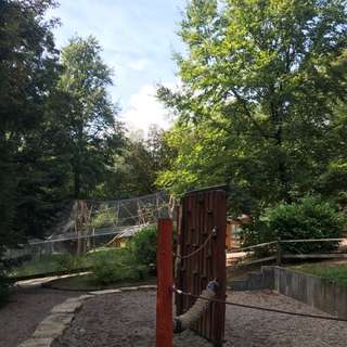 Spielplatz – Bild 2