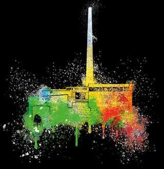 Eventwerk Plauen – Bild 1