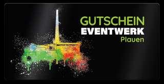 Eventwerk Plauen – Bild 2