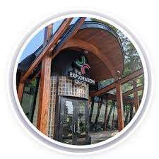 The Exploration Place – Bild 1