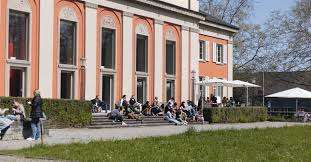 Zytlos – Bild 1