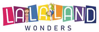 Lalaland Wonders – Bild 2