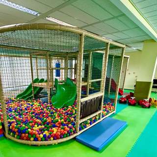 Kikoo Kinderland – Bild 2