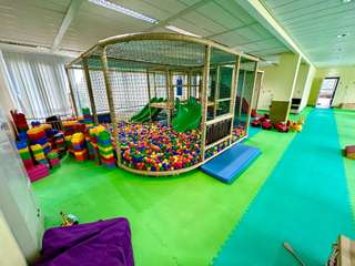 Kikoo Kinderland – Bild 5