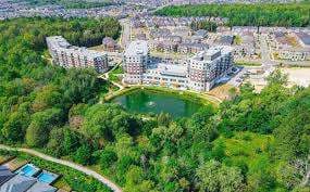 Edward Coltham Park – Bild 4