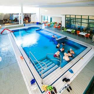 Freizeitzentrum „Hains“ Freital – Bild 3