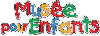 Musée pour Enfants – Bild 4