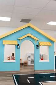 Tiny Tots Town – Bild 1